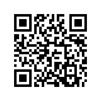 音響喇叭廠家-音響雜音大有多方面的原因