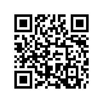 音響喇叭單體尺寸分類介紹