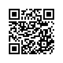 音響喇叭的阻抗一般是多少歐