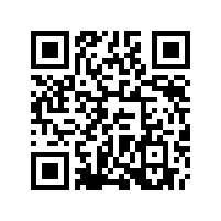 音響喇叭供應(yīng)商-落地音響和書(shū)架音響