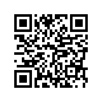 音響喇叭和功放如何匹配