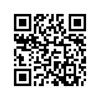 音箱喇叭口徑和音箱板厚度的關(guān)系