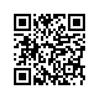 音響喇叭里的防塵帽的凹凸與音質(zhì)有關(guān)系嗎？