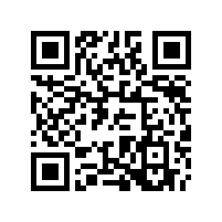 音響喇叭里的音圈有什么作用？