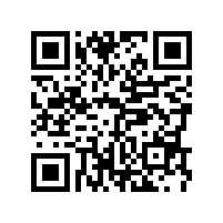 音箱喇叭沒有防塵帽會怎么樣？