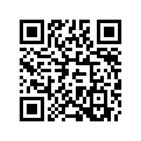 音響喇叭懸邊：凹邊和凸邊，差別居然這么大！