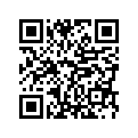 音響喇叭先進(jìn)的設(shè)計(jì)和工藝有哪些