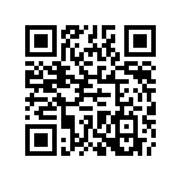 影響藍(lán)牙中音喇叭音質(zhì)的參數(shù)