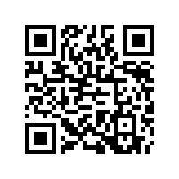 音箱主要指標參數(shù)解析