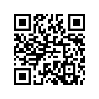 “優(yōu)質(zhì)低音喇叭”的原理解剖