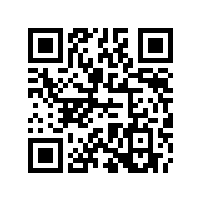 優(yōu)質(zhì)汽車?yán)炔豁憴z修方法 牢記3個(gè)注意事項(xiàng)