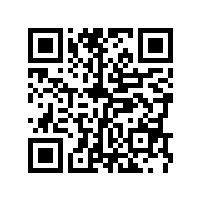 重低音和低音的區(qū)別在哪里？