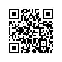 中低音喇叭燒壞了怎么維修？