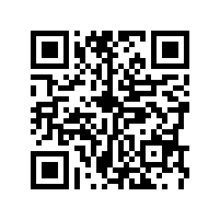 重低音喇叭聲音斷斷續(xù)續(xù)是什么問題？