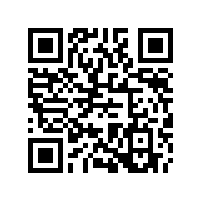 中高低音喇叭供應(yīng)商-各聲音頻率使用的喇叭