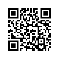 中國喇叭廠家-功放是如何把喇叭燒壞的