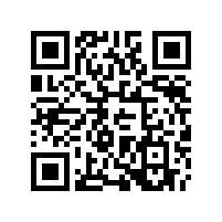 中國喇叭生產(chǎn)廠家是否有必要做IATF 16949體系認證？