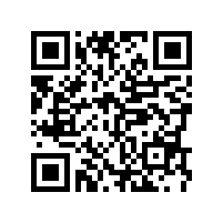 中國馬歇爾喇叭供應(yīng)商有哪些？