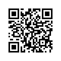 中國足球還恐韓嗎？