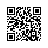 專家為您解析汽車音響喇叭靈敏度是什么