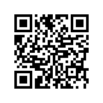 怎么幫汽車音響配超低音喇叭