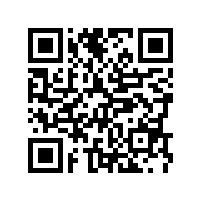 怎么快速分辨高音和低音喇叭？