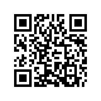 桌面音響如何更換里面的喇叭