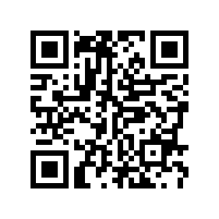 智能音響廠家怎么選？