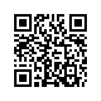 智能音箱市場遇冷對喇叭生產(chǎn)廠家的影響