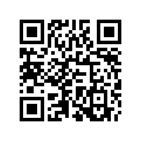 珠三角喇叭廠家在哪里？