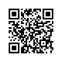 珠三角毅廷喇叭廠家-喇叭的用途和音頻分類