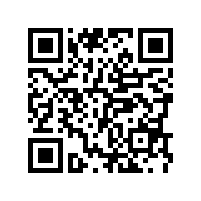 裝散熱片的喇叭你見(jiàn)過(guò)嗎？