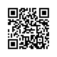 種下聲音的種子 靜待出色發(fā)聲