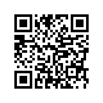 專業(yè)喇叭廠家-藍(lán)牙音箱喇叭價(jià)格與材質(zhì)的關(guān)系