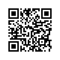 專(zhuān)業(yè)喇叭廠家為大家介紹幾個(gè)有代表性的音響流派