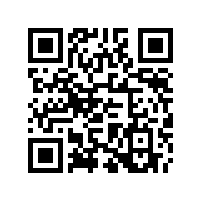 怎樣能分別喇叭的好壞？