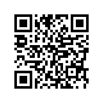 專業(yè)吸頂喇叭廠家?guī)闾魬?zhàn)視聽極限