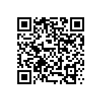 昌漢火花機(jī)控制系統(tǒng)有何優(yōu)勢(shì)