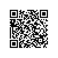 昌漢合作客戶-LG