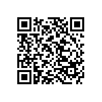 昌漢合作客戶-TCL