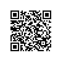 昌漢合作客戶-東海研究所