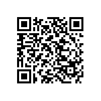 昌漢合作客戶-三星