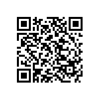 昌漢合作客戶-天津大學(xué)