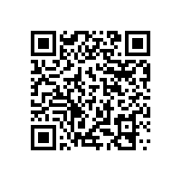 山東征宙機(jī)械股份有限公司“結(jié)緣”青島昌漢精密平面磨床廠