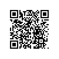 2017年刘大为作品价格趋势分析