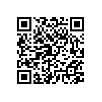 画家冯远的画多少钱?2017年作品市场价格分析！