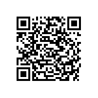 陈佩秋书画联展国博“觅”知音