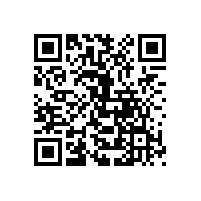 画家刘大为水墨人物画的创作理念！