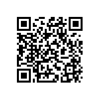 刘大为中国画创作历程！