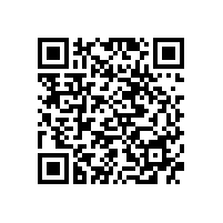 扒一扒马化腾的书画收藏秘诀